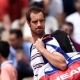 Richard Gasquet