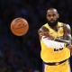 Richest NBA players LeBron James Los Angeles Lakers
