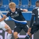 Ritsu Doan Arminia Bielefeld