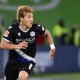 Ritsu Doan Arminia