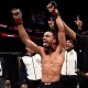 Rob Font UFC