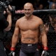 Robbie Lawler UFC