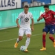 Robin Lod Minnesota United