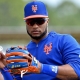 Robinson Cano New York Mets