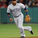 robinson cano seattle mariners