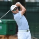 Rocket Mortgage Classic odds and predictions Rickie Fowler