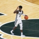 rocket watts michigan state spartans