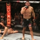 rodolfo vieira ufc