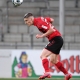 Roland Sallai SC Freiburg