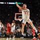 Role players who took over March Madness Kyle Guy Virginia Cavaliers