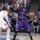 Ron Curry James Madison Dukes