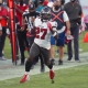 ronald jones tampa bay buccaneers