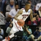 Arizona Wildcats forward Rondae Hollis-Jefferson