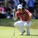 Rory McIlroy, PGA Tour golfer.
