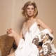 Rosamund Pike