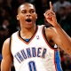 russell westbrook