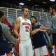 Ryan Anderson Arizona Wildcats