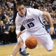 Villanova Wildcats guard Ryan Arcidiacono