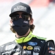 ryan blaney nascar