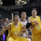 Valparaiso Crusaders forward Ryan Broekhoff