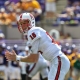 Ryan Finley NC State Wolfpack
