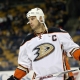 Ryan Getzlaf Anaheim Ducks