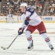 Ryan Johansen Columbus Blue Jackets