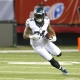 Philadelphia Eagles running back Ryan Mathews