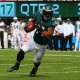 Ryan Mathews Philadelphia Eagles