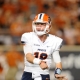 Ryan Metz UTEP Miners