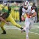 Ryan Nall Oregon State Beavers