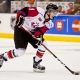 Ryan Nugent-Hopkins