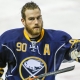 Ryan O'Reilly Buffalo Sabres