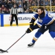 Ryan OReilly St Louis Blues