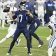 ryan tannehill tennessee titans