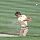 Ryo Ishikawa, PGA Tour Golfer
