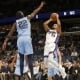 Sacramento Kings predictions Keegan Murray