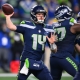 Sam Darnold Super Bowl props odds and expert betting predictions