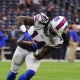 Sammy Watkins Buffalo Bills