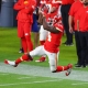 sammy watkins kansas city chiefs