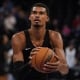San Antonio Spurs predictions Victor Wembanyama