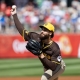 San Diego Padres predictions Dylan Cease 
