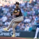 San Diego Padres predictions Yu Darvish