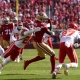 San Francisco 49ers predictions Brandon Aiyuk