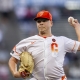 San Francisco Giants predictions Kyle Harrison 