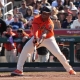San Francisco Giants predictions Rafael Devers 