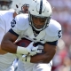 Saquon Barkley Penn State