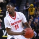 Scoochie Smith Dayton Flyers