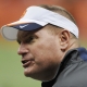 Scott Shafer Syracuse Orange