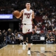 Scott Spreitzer NBA picks predictions betting Tyler Herro Miami Heat